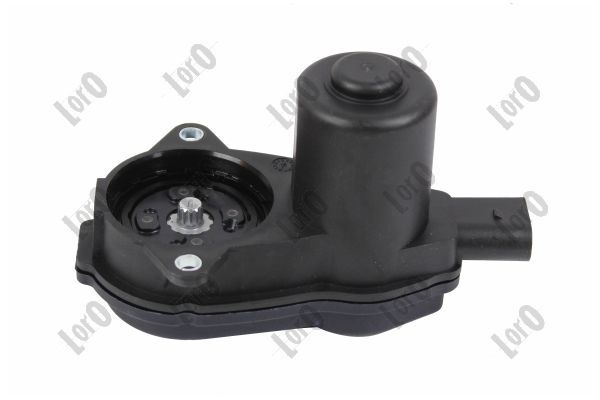 Control Element, parking brake caliper ABAKUS 131-06-955