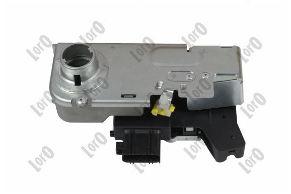 Door Lock ABAKUS 132-017-014