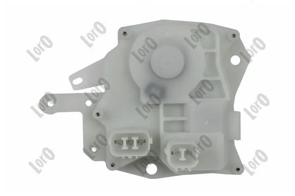 Door Lock ABAKUS 132-018-001