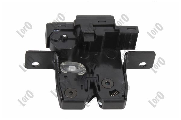 Tailgate Lock ABAKUS 132-042-007