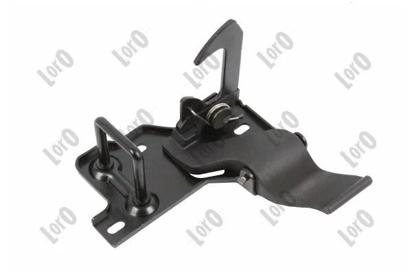 Bonnet Lock ABAKUS 132-048-006