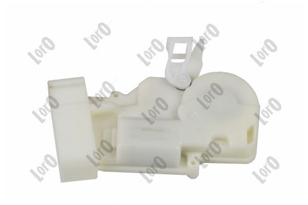 Door Lock ABAKUS 132-051-002