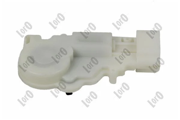 Door Lock ABAKUS 132-051-004