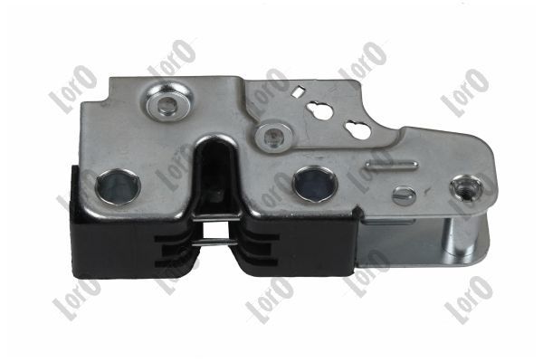 Bonnet Lock ABAKUS 132-053-042