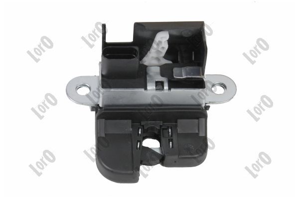 Tailgate Lock ABAKUS 132-053-083