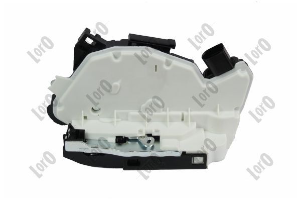 Door Lock ABAKUS 132-053-117