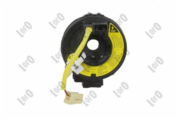 Clockspring, airbag ABAKUS 134-01-010