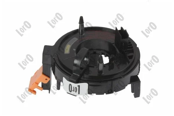 Clock Spring, airbag ABAKUS 134-01-024