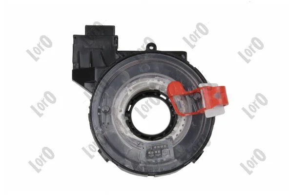 Clock Spring, airbag ABAKUS 134-01-025