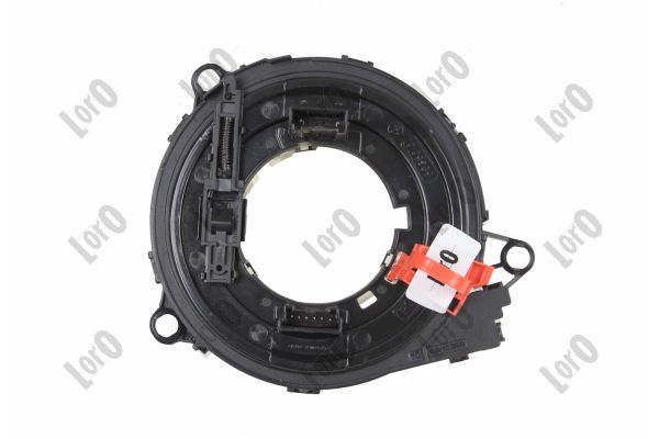 Clockspring, airbag ABAKUS 134-01-034