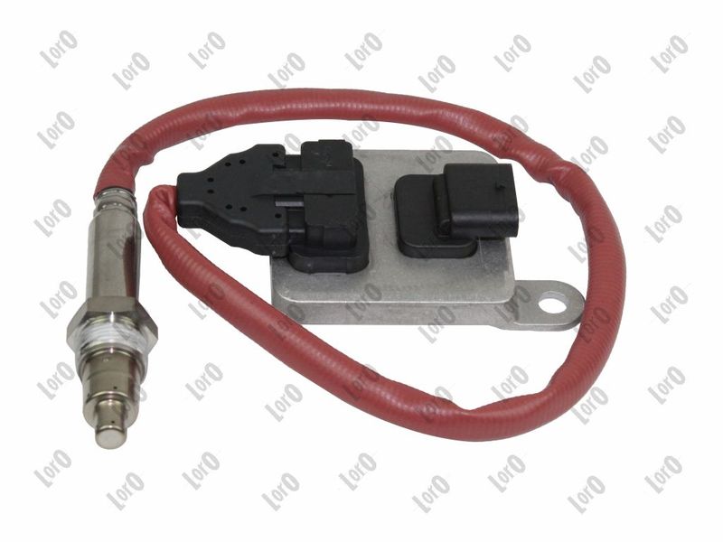 NOx Sensor, NOx catalytic converter ABAKUS 134-02-001