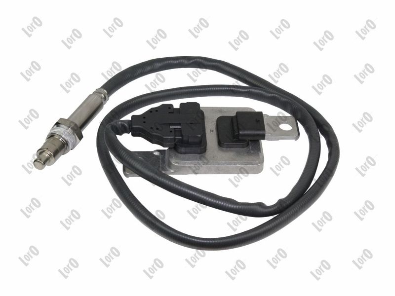 NOx Sensor, NOx catalytic converter ABAKUS 134-02-004