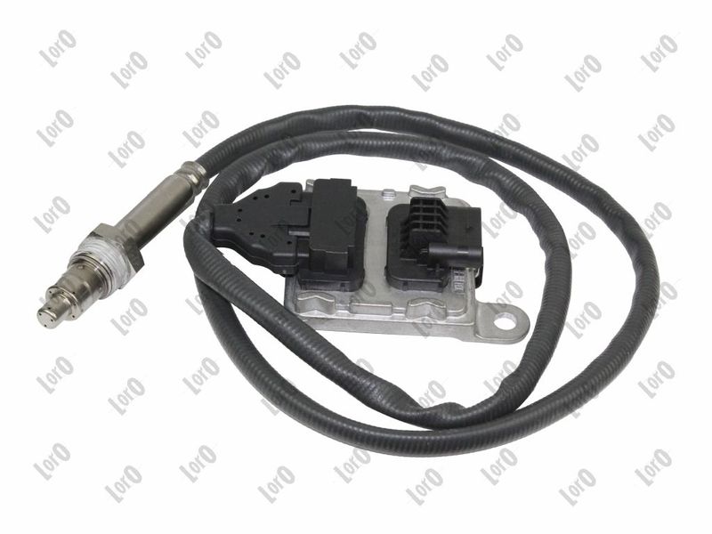 NOx Sensor, NOx catalytic converter ABAKUS 134-02-008