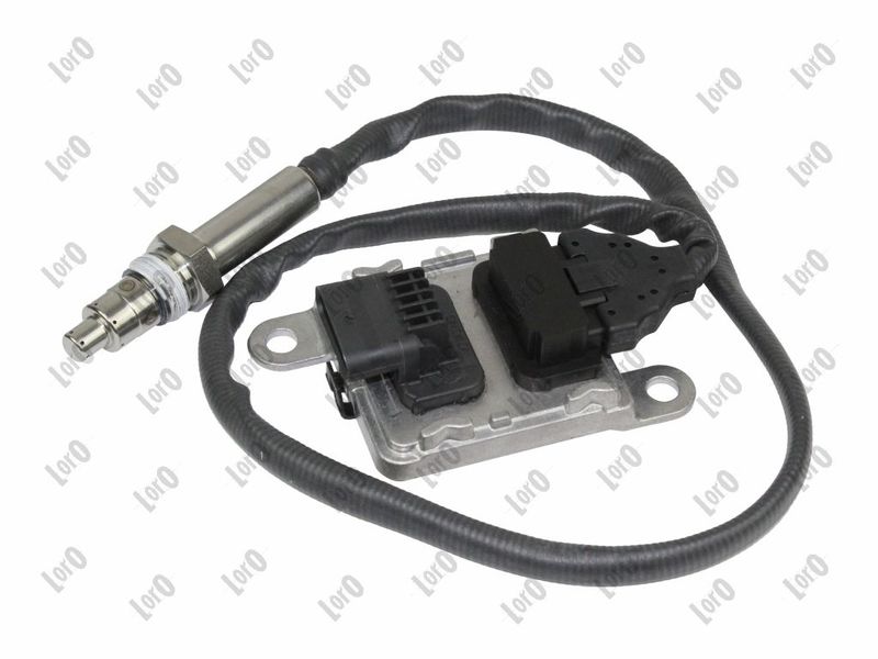 NOx Sensor, NOx catalytic converter ABAKUS 134-02-030