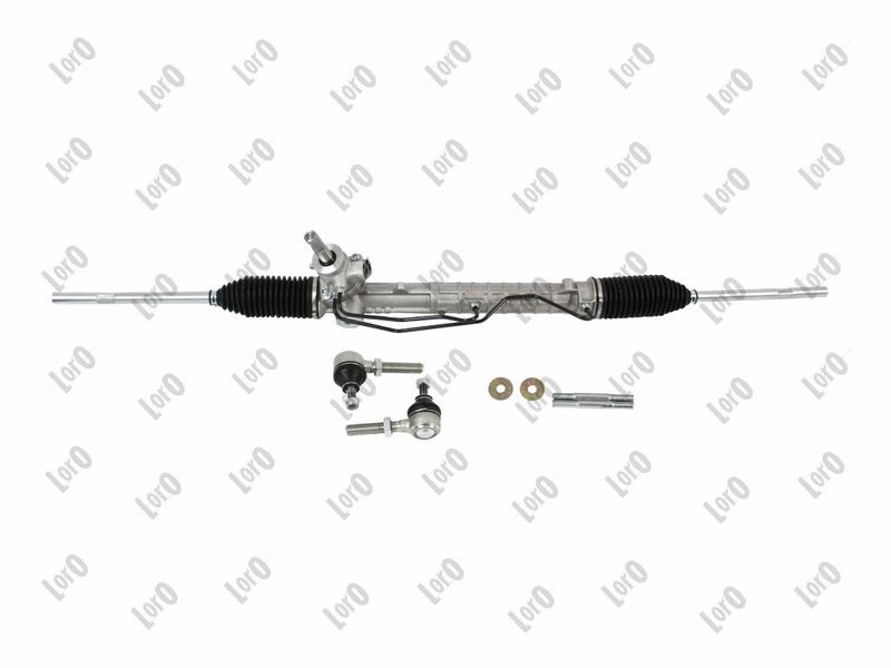 Steering Gear ABAKUS 140-02-024