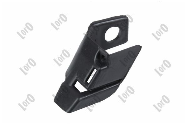 Repair Kit, headlight (bracket) ABAKUS 150-01-015