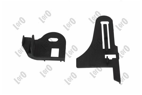 Kit de Reparação, suporte do farol ABAKUS 150-01-031
