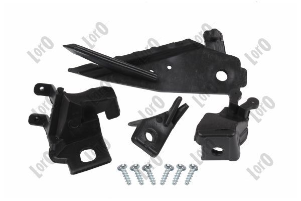 Kit de Reparação, suporte do farol ABAKUS 150-01-035