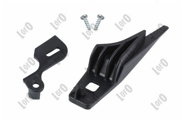 Kit de Reparação, suporte do farol ABAKUS 150-01-052