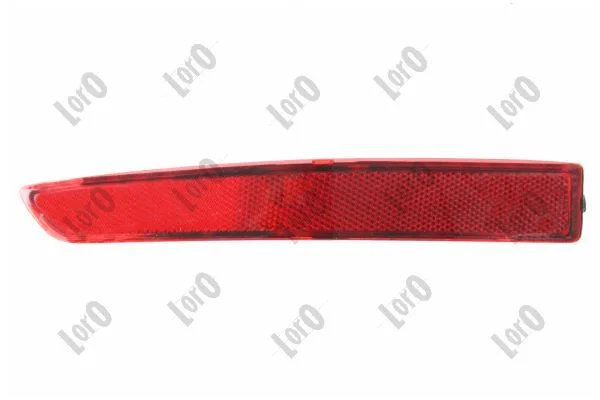 Відбивач ABAKUS 150-02-007