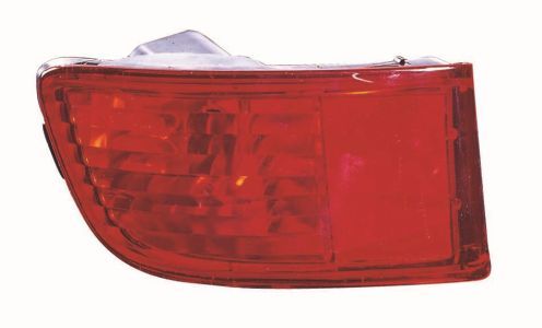 Reflector ABAKUS 212-2924L-UE