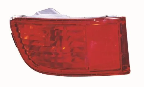 Відбивач ABAKUS 212-2924L-UE