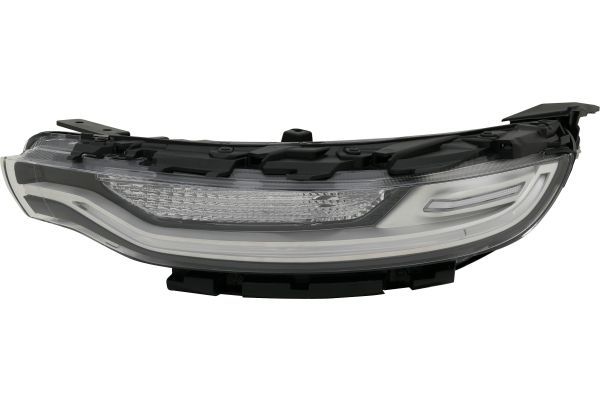 Clignotant ABAKUS 223-1610R-UE