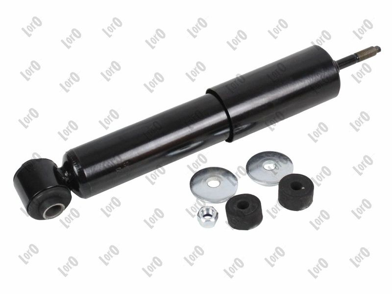 Shock Absorber ABAKUS 232-01-006