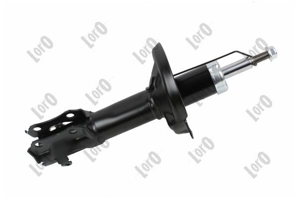 Shock Absorber ABAKUS 232-01-007