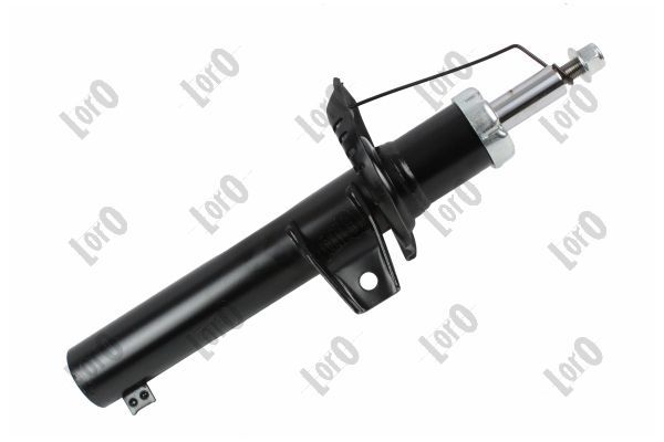 Shock Absorber ABAKUS 232-01-008