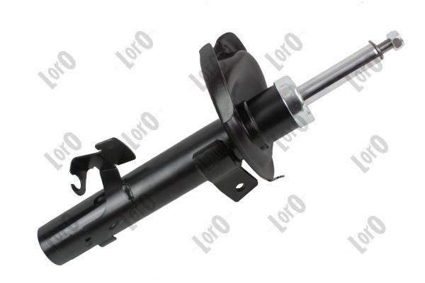 Shock Absorber ABAKUS 232-01-009