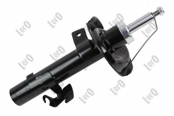 Shock Absorber ABAKUS 232-01-010