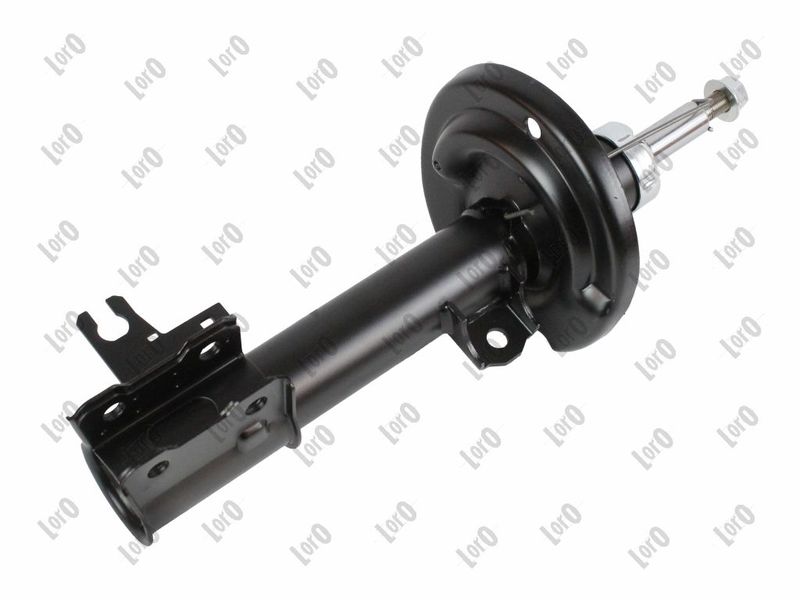 Shock Absorber ABAKUS 232-01-011