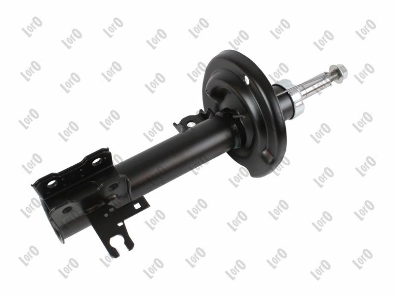 Shock Absorber ABAKUS 232-01-012