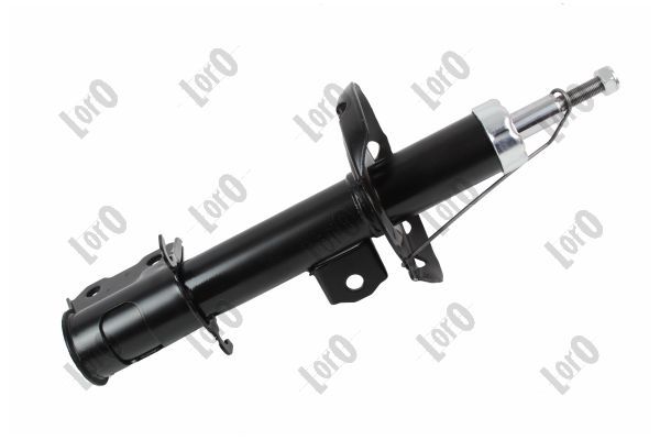 Shock Absorber ABAKUS 232-01-013