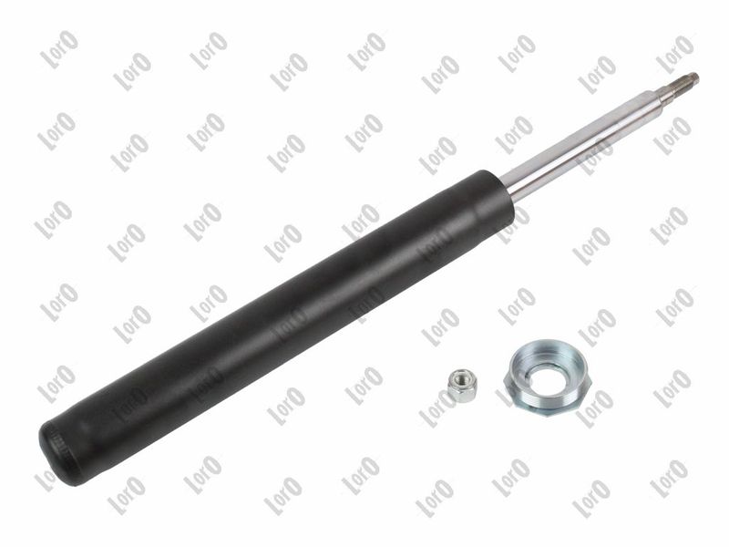 Shock Absorber ABAKUS 232-01-016