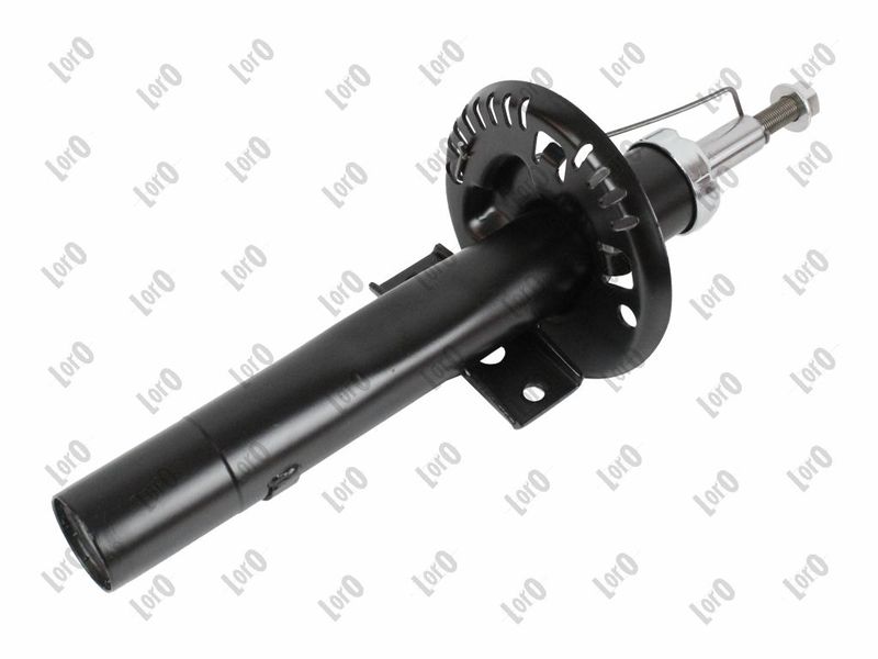 Shock Absorber ABAKUS 232-01-017