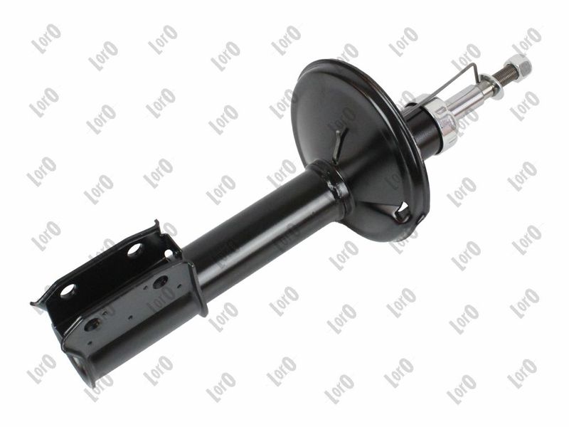 Shock Absorber ABAKUS 232-01-019