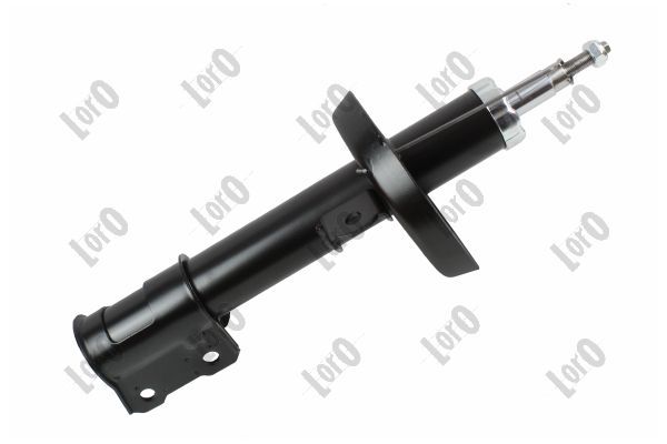 Shock Absorber ABAKUS 232-01-037