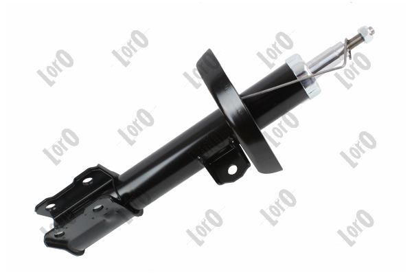 Shock Absorber ABAKUS 232-01-038