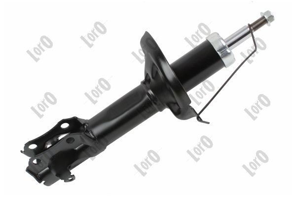 Shock Absorber ABAKUS 232-01-042