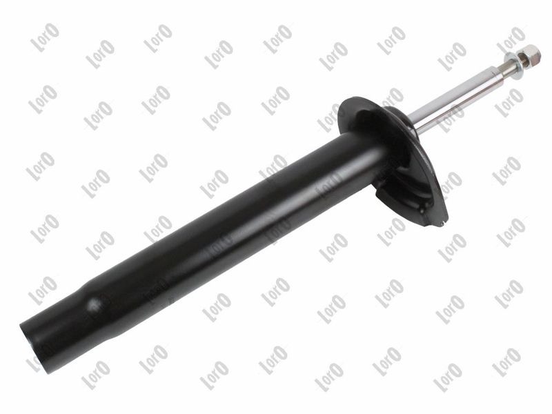 Shock Absorber ABAKUS 232-01-044