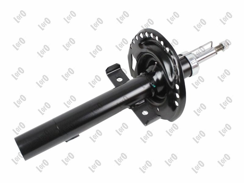 Shock Absorber ABAKUS 232-01-045