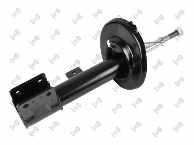 Shock Absorber ABAKUS 232-01-048