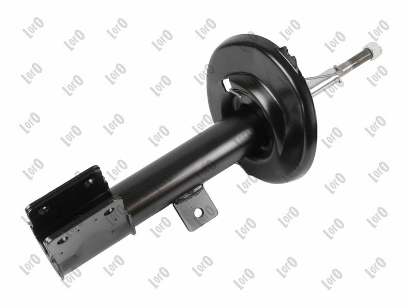 Shock Absorber ABAKUS 232-01-049