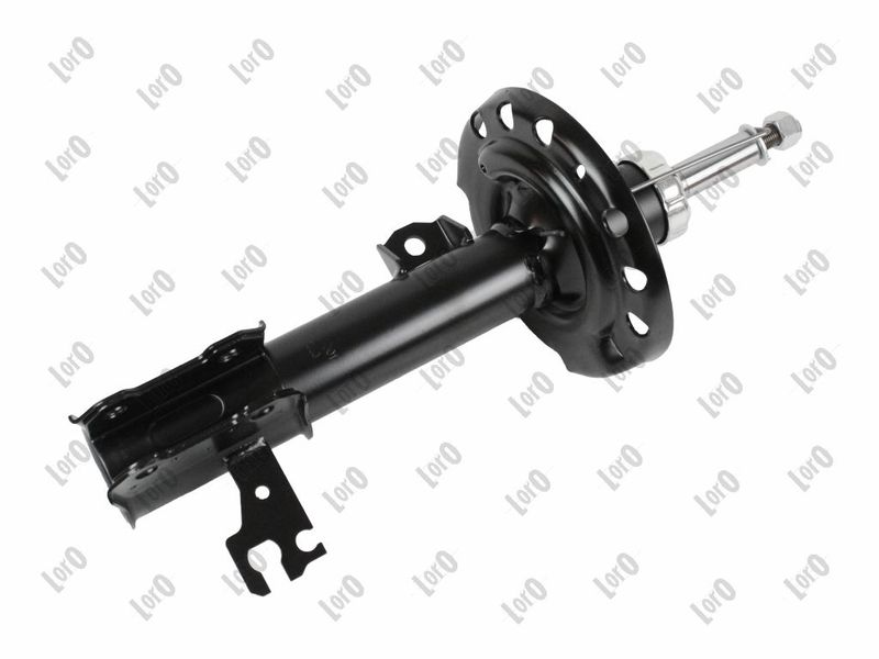 Shock Absorber ABAKUS 232-01-050