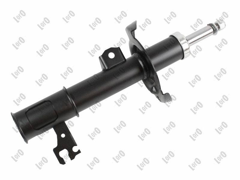 Shock Absorber ABAKUS 232-01-051