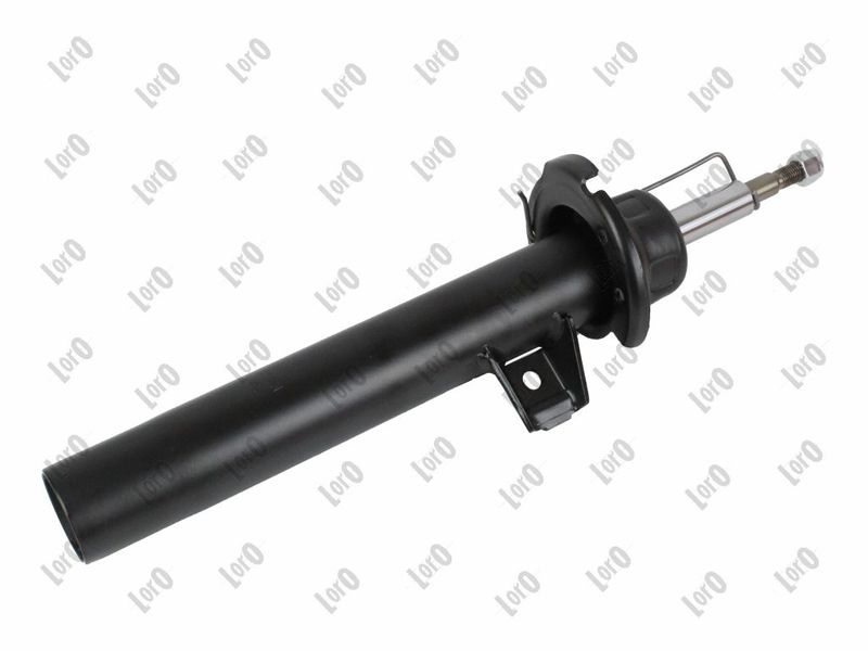 Shock Absorber ABAKUS 232-01-053