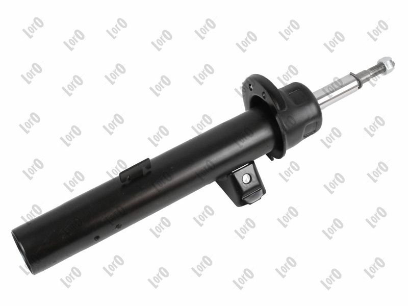 Shock Absorber ABAKUS 232-01-054