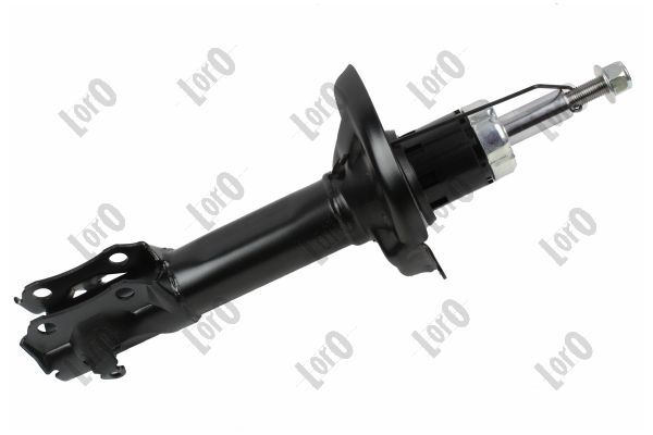 Shock Absorber ABAKUS 232-01-063